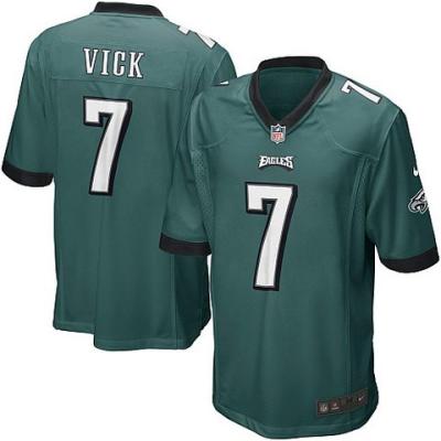 wholesale NFL Jersey 2012 new styles No. 590